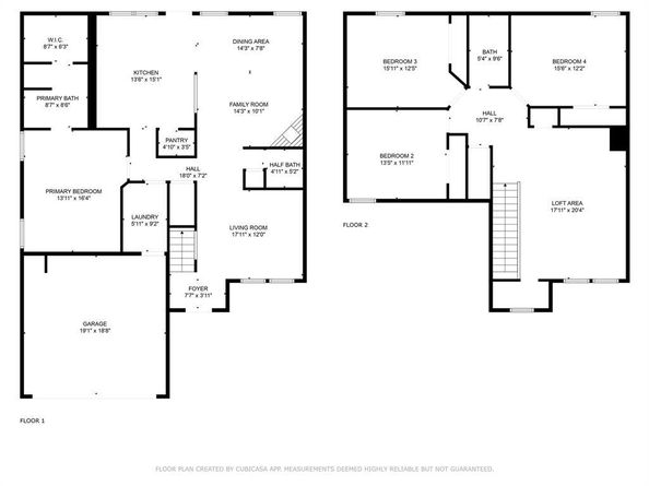 5613  Camarillo Drive , Fort Worth Texas 76244