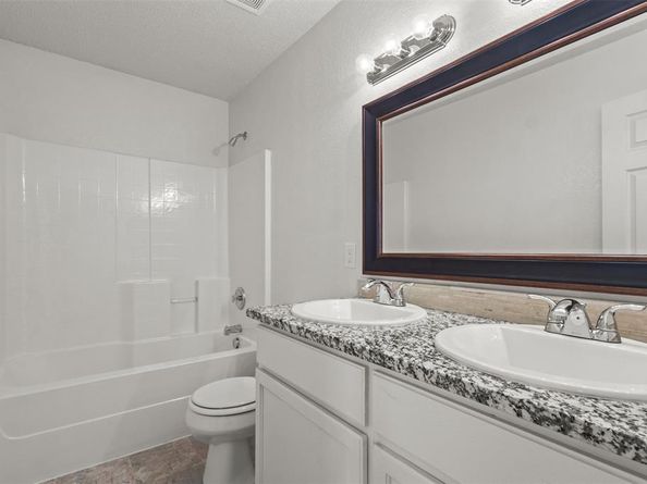 5613  Camarillo Drive , Fort Worth Texas 76244