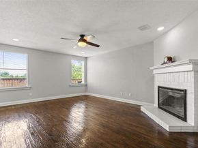 5613  Camarillo Drive , Fort Worth Texas 76244