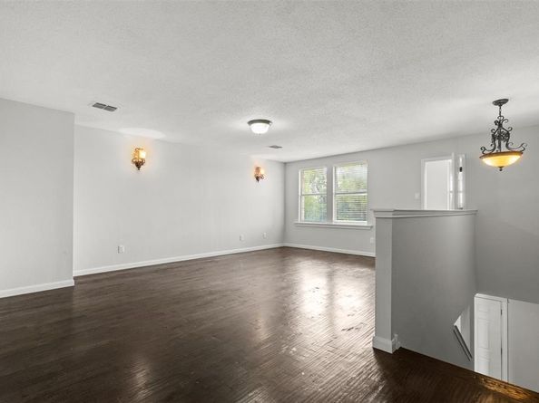 5613  Camarillo Drive , Fort Worth Texas 76244
