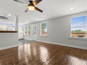 5613  Camarillo Drive , Fort Worth Texas 76244