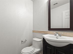 5613  Camarillo Drive , Fort Worth Texas 76244
