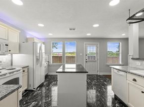 5613  Camarillo Drive , Fort Worth Texas 76244