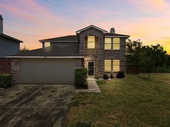 5613  Camarillo Drive 