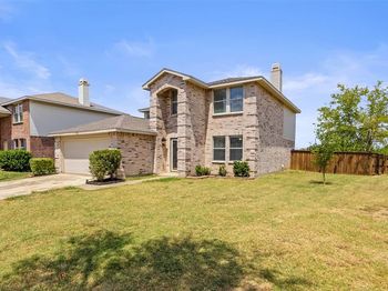 5613  Camarillo Drive 