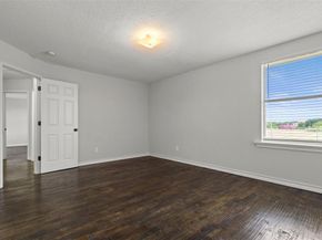5613  Camarillo Drive , Fort Worth Texas 76244