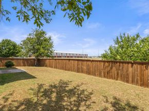 5613  Camarillo Drive , Fort Worth Texas 76244
