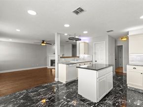 5613  Camarillo Drive , Fort Worth Texas 76244