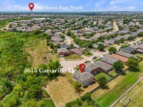 5613  Camarillo Drive , Fort Worth Texas 76244