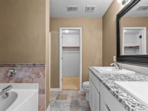 5613  Camarillo Drive , Fort Worth Texas 76244