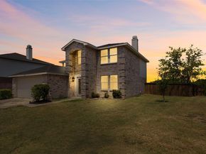 5613  Camarillo Drive , Fort Worth Texas 76244
