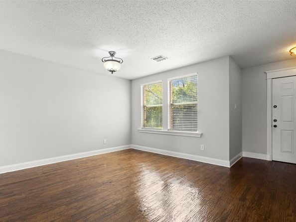 5613  Camarillo Drive , Fort Worth Texas 76244