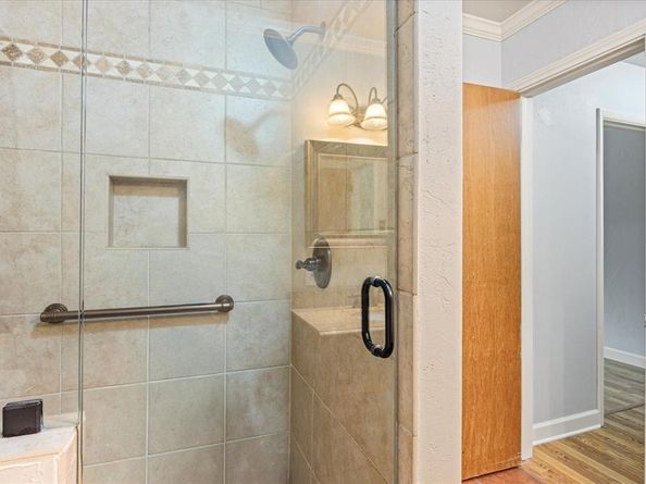 6013  Wisen Avenue , Fort Worth Texas 76133