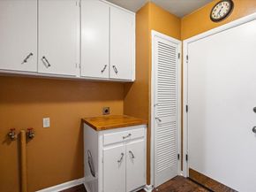 6013  Wisen Avenue , Fort Worth Texas 76133