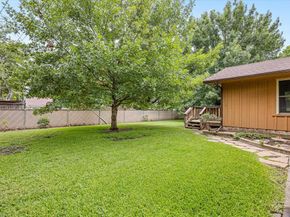 6013  Wisen Avenue , Fort Worth Texas 76133