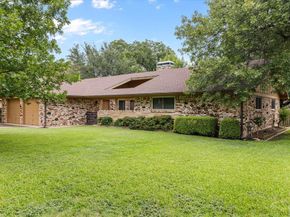 6013  Wisen Avenue , Fort Worth Texas 76133