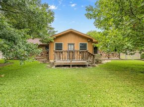 6013  Wisen Avenue , Fort Worth Texas 76133