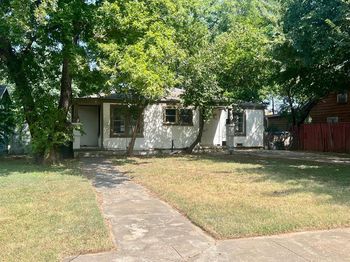 312 N Retta Street 