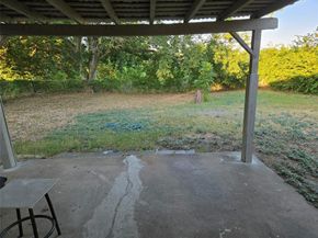 4825  Miami Drive , Garland Texas 75043