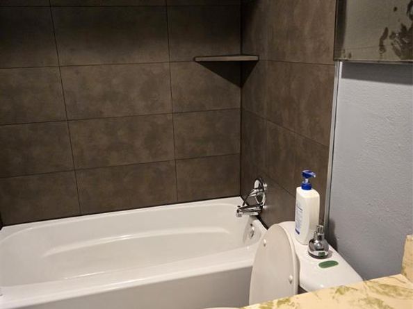 4825  Miami Drive , Garland Texas 75043