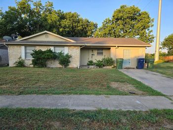4825  Miami Drive 