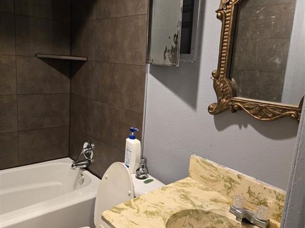 4825  Miami Drive , Garland Texas 75043