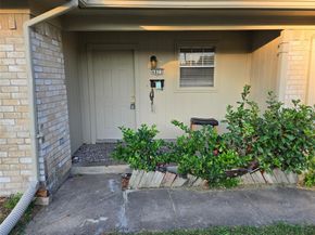 4825  Miami Drive , Garland Texas 75043