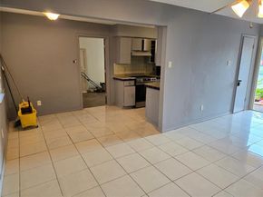 4825  Miami Drive , Garland Texas 75043