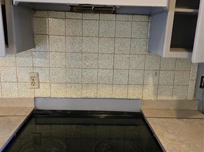 4825  Miami Drive , Garland Texas 75043