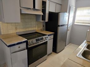 4825  Miami Drive , Garland Texas 75043
