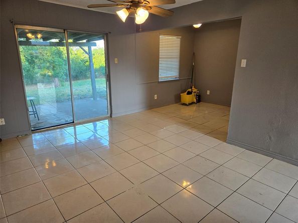 4825  Miami Drive , Garland Texas 75043