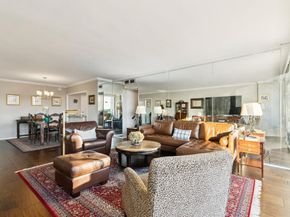 3701  Turtle Creek Boulevard  8H, Dallas Texas 75219