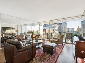3701  Turtle Creek Boulevard  8H, Dallas Texas 75219