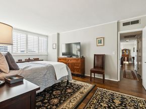 3701  Turtle Creek Boulevard  8H, Dallas Texas 75219