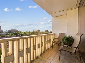 3701  Turtle Creek Boulevard  8H, Dallas Texas 75219