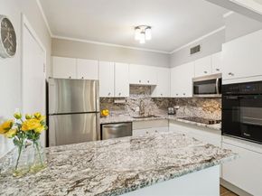 3701  Turtle Creek Boulevard  8H, Dallas Texas 75219