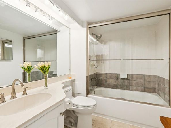3701  Turtle Creek Boulevard  8H, Dallas Texas 75219