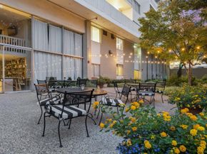 3701  Turtle Creek Boulevard  8H, Dallas Texas 75219