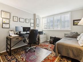3701  Turtle Creek Boulevard  8H, Dallas Texas 75219