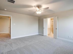 6911  Yellow Hammer Way , Arlington Texas 76001