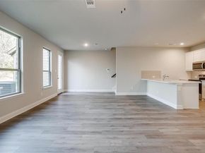 6911  Yellow Hammer Way , Arlington Texas 76001