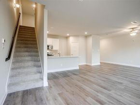 6911  Yellow Hammer Way , Arlington Texas 76001