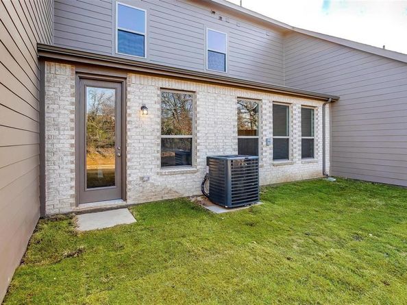 6911  Yellow Hammer Way , Arlington Texas 76001