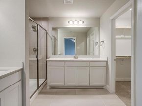 6911  Yellow Hammer Way , Arlington Texas 76001