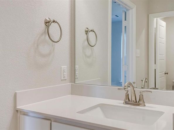 6911  Yellow Hammer Way , Arlington Texas 76001