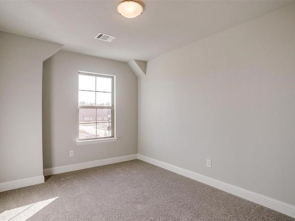 6911  Yellow Hammer Way , Arlington Texas 76001