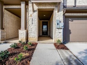 6911  Yellow Hammer Way , Arlington Texas 76001