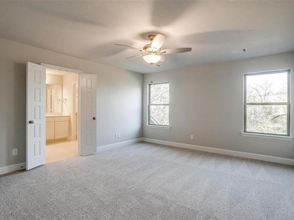 6911  Yellow Hammer Way , Arlington Texas 76001