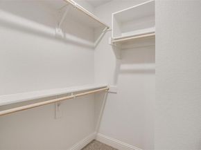 6911  Yellow Hammer Way , Arlington Texas 76001