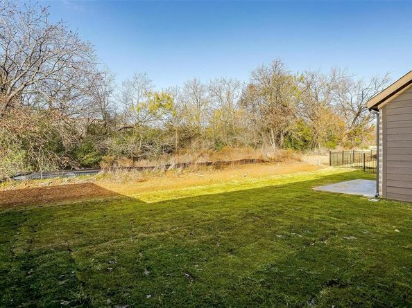 6911  Yellow Hammer Way , Arlington Texas 76001